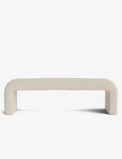 Tate Bench
