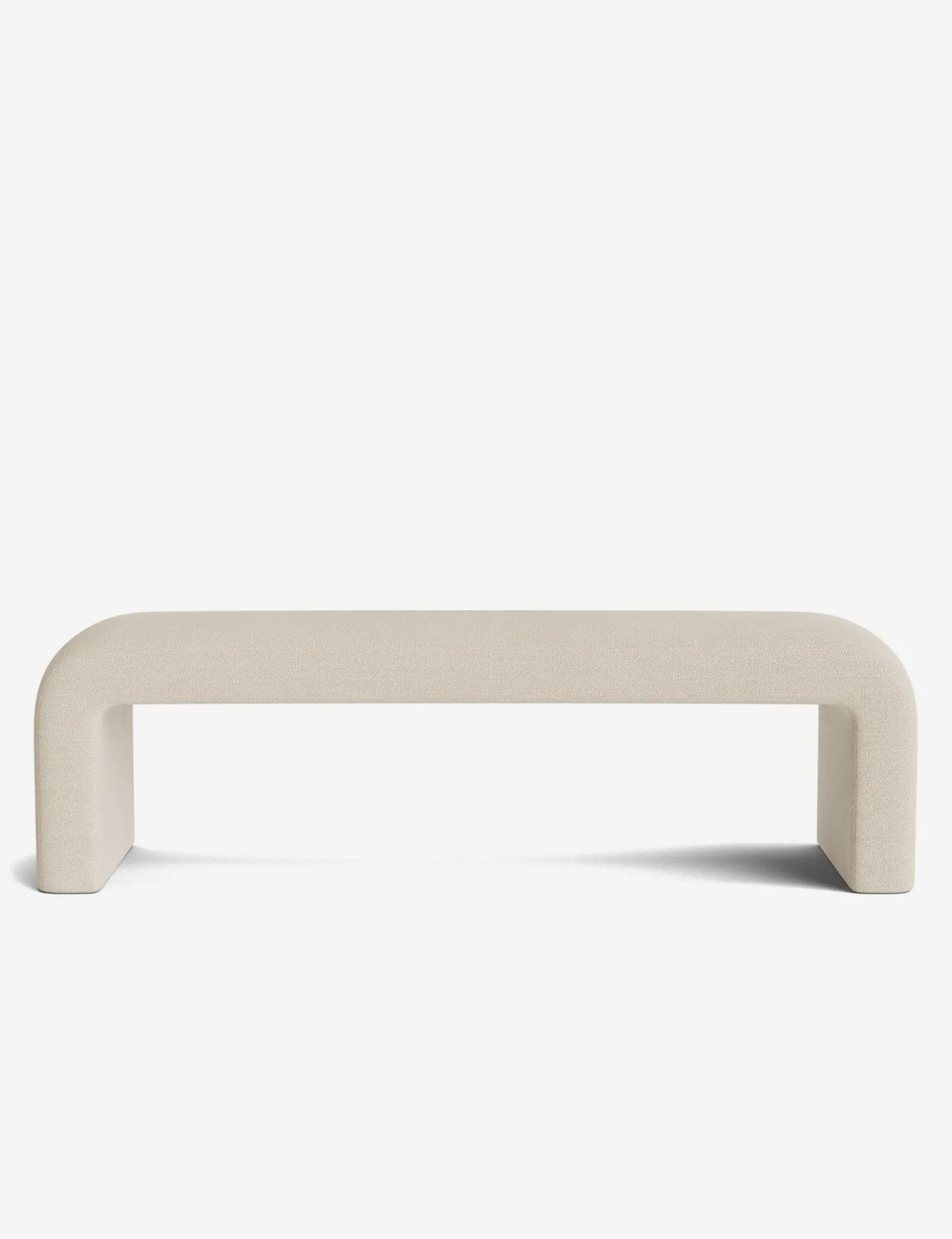Tate Bench