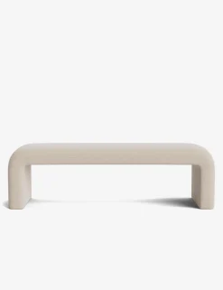 Tate Bench