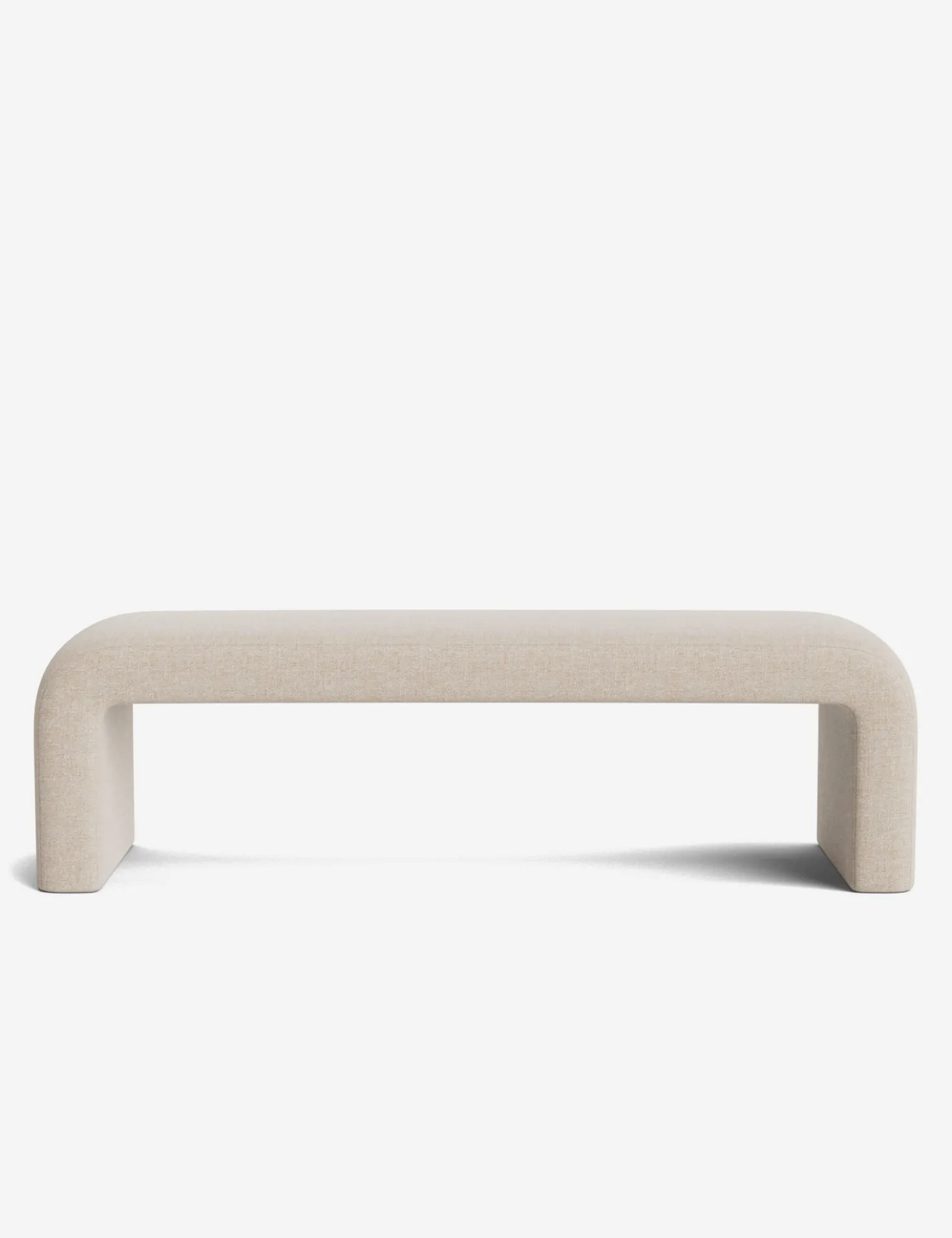 Tate Bench