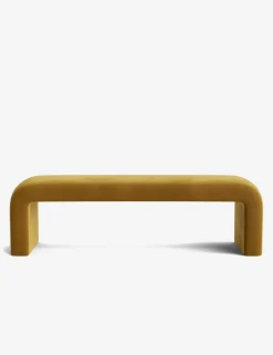 Tate Bench