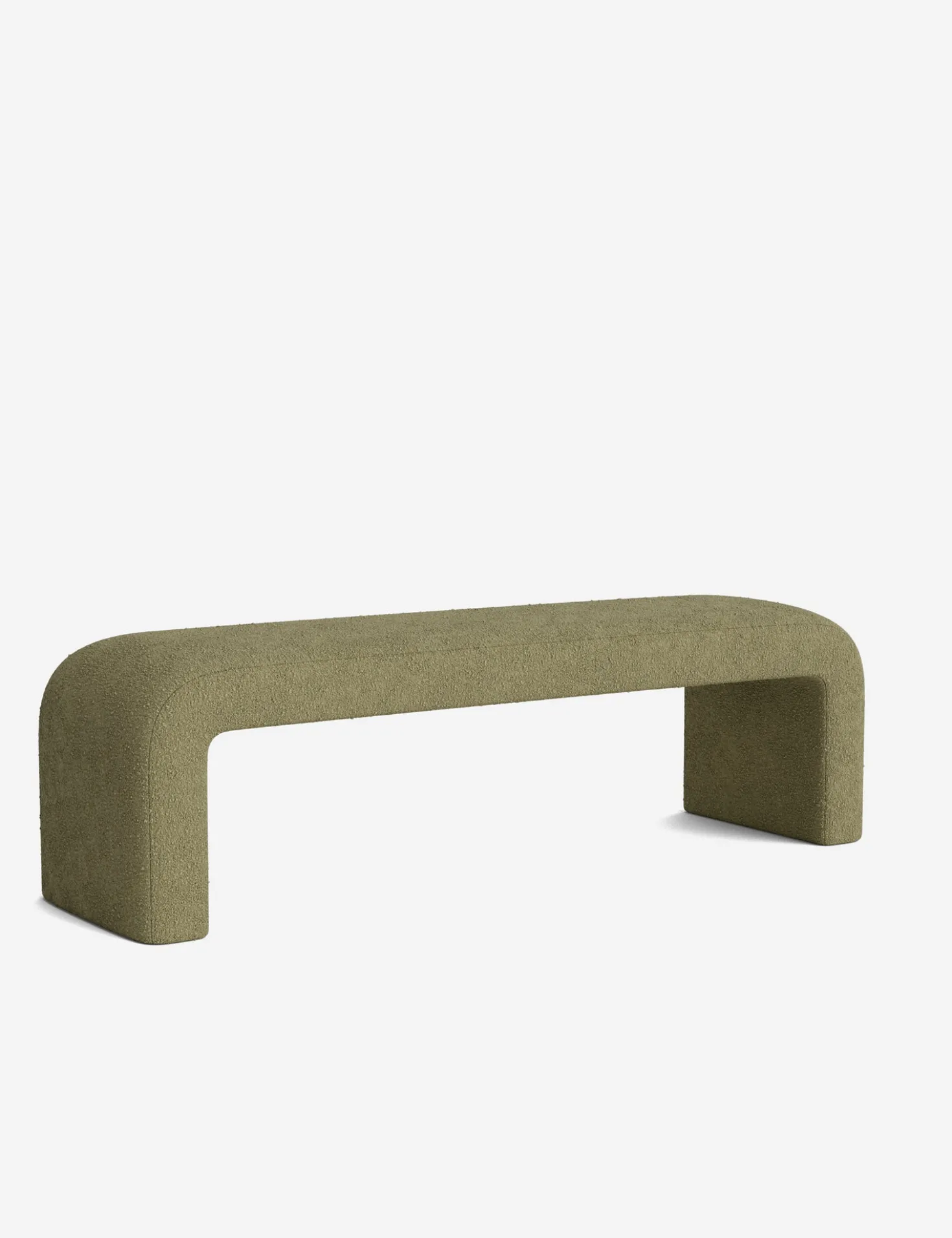 Tate Bench
