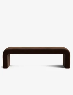 Tate Bench