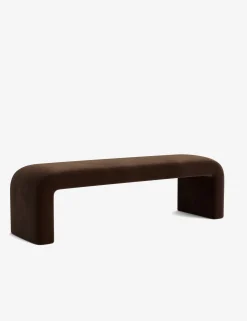 Tate Bench