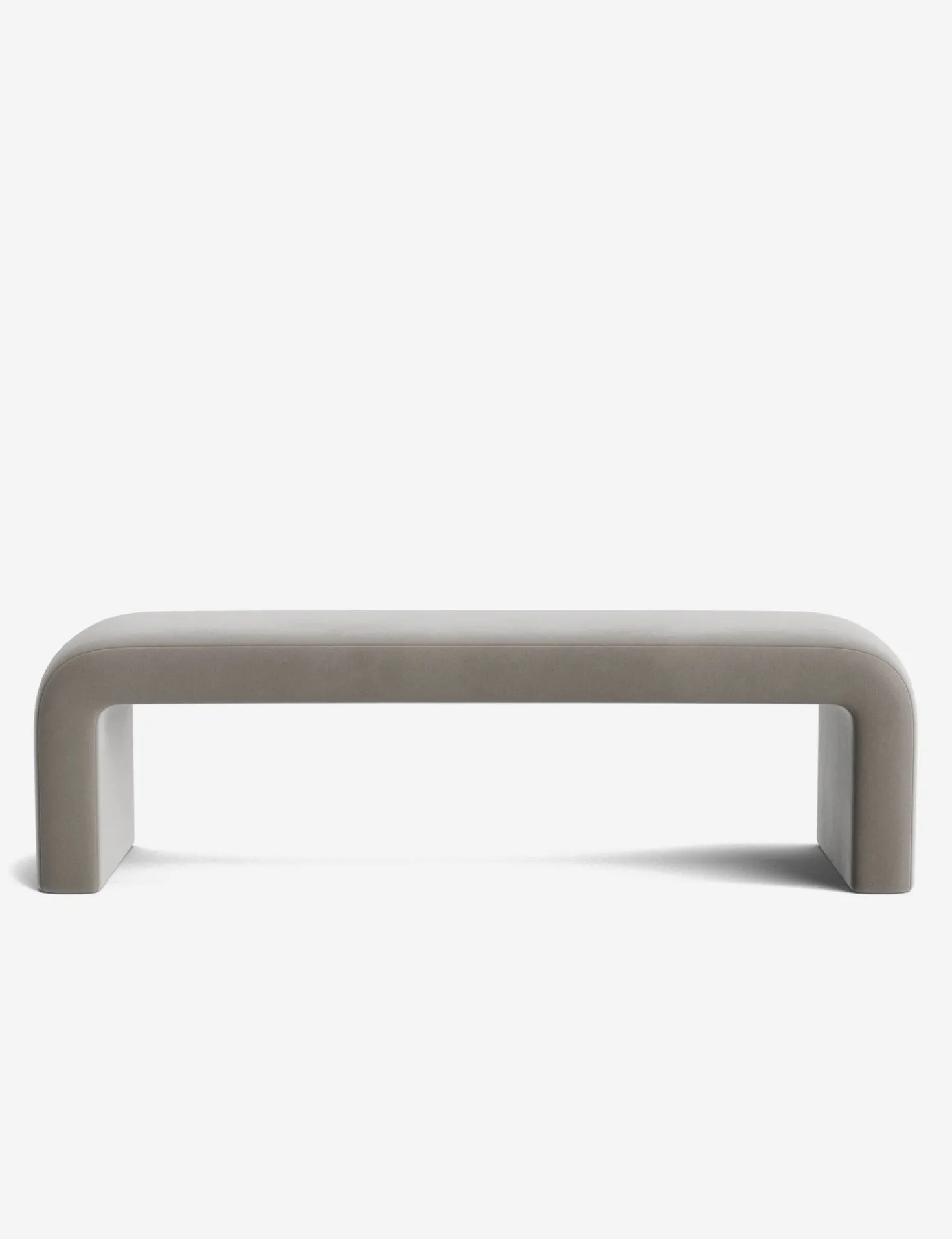 Tate Bench
