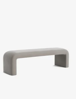 Tate Bench