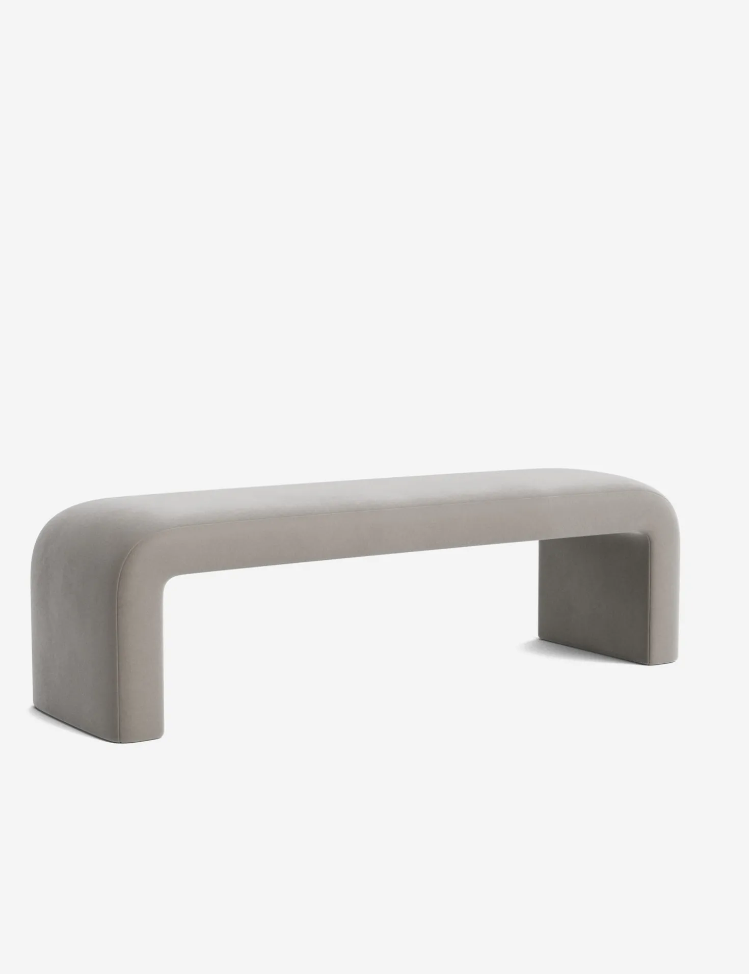 Tate Bench