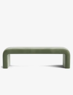 Tate Bench