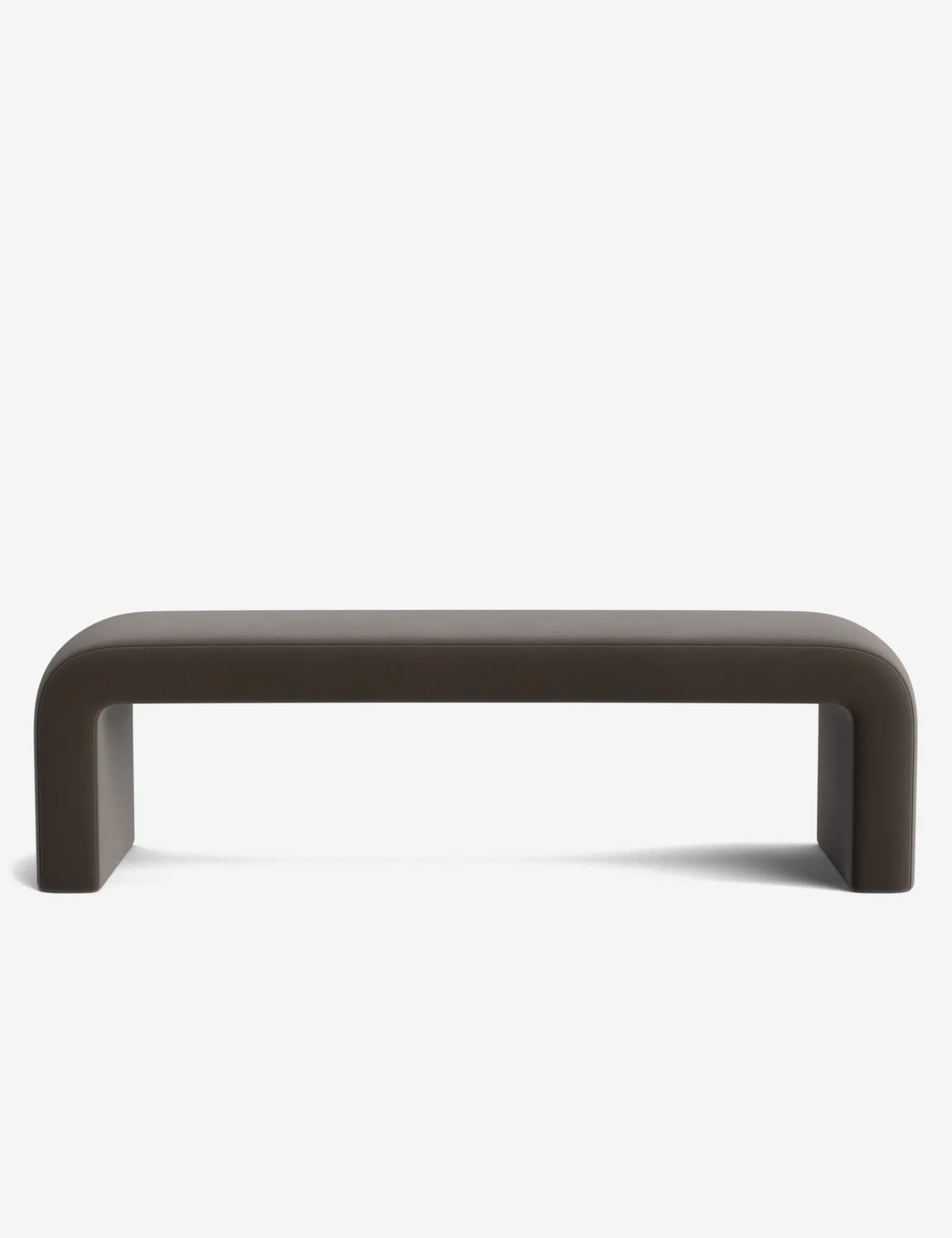 Tate Bench