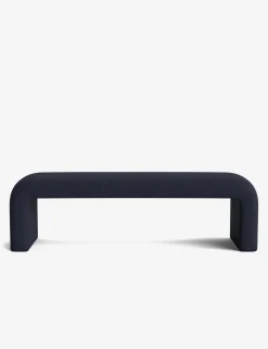Tate Bench
