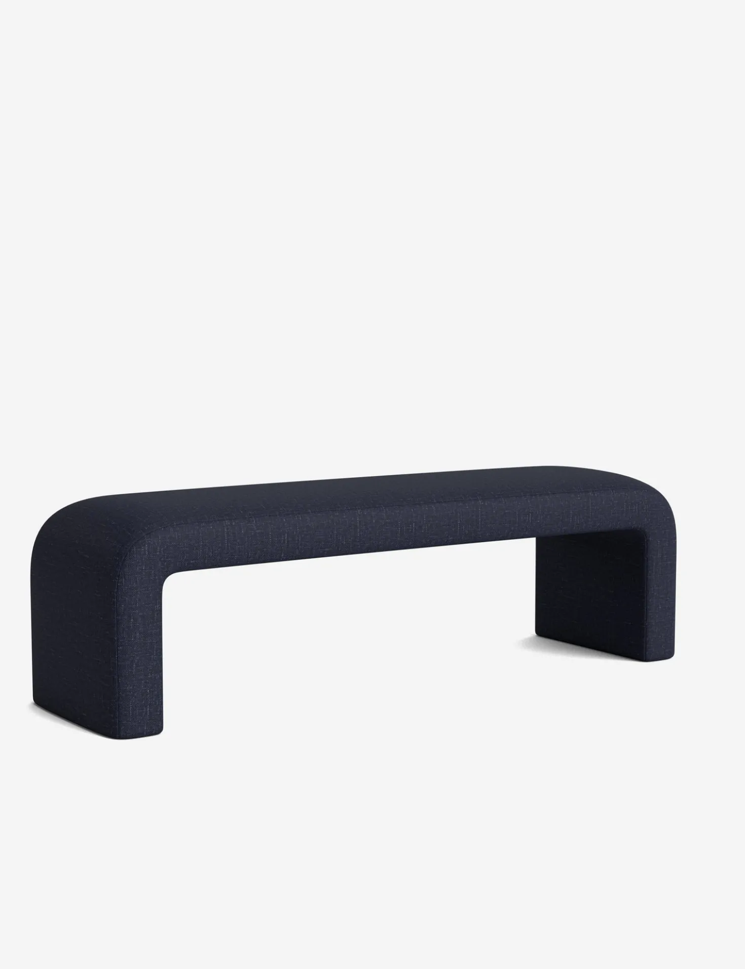 Tate Bench