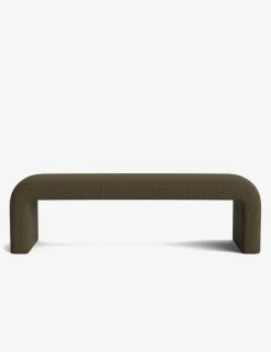 Tate Bench