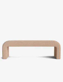 Tate Bench