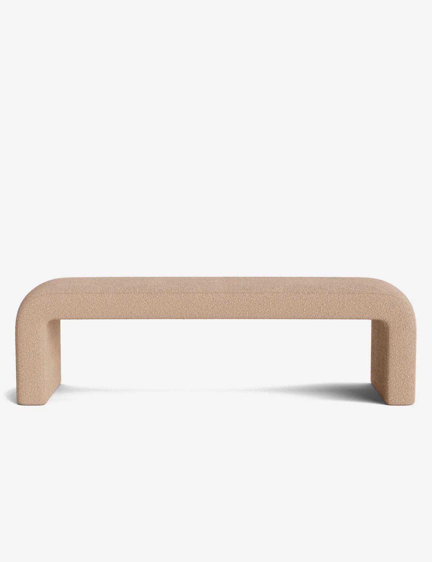 Tate Bench