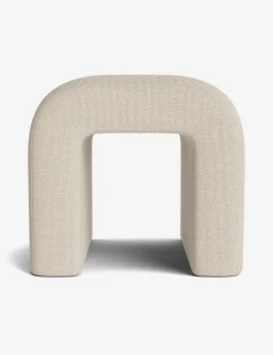 Tate Stool