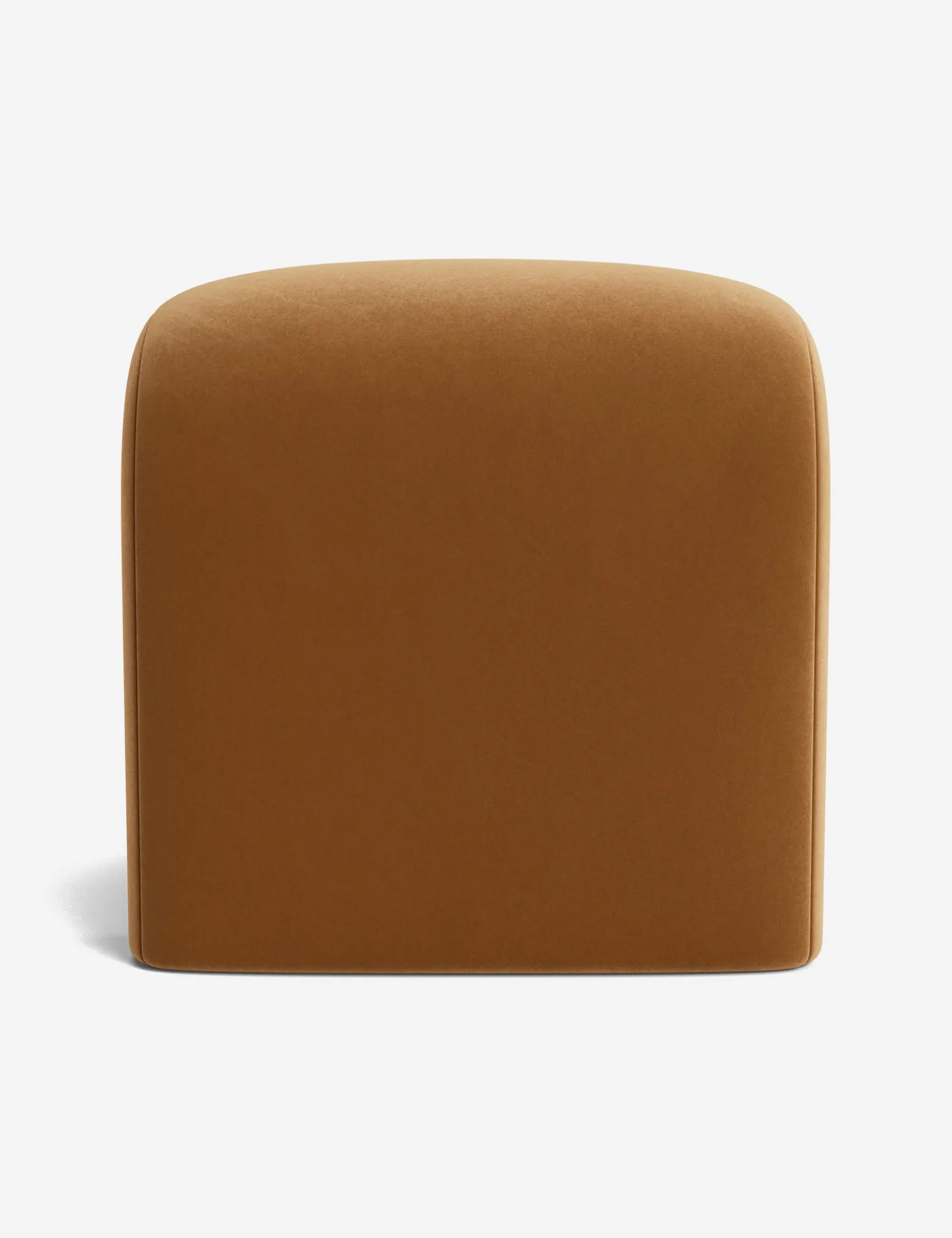 Tate Stool