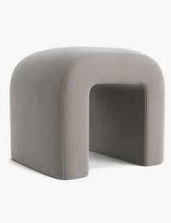Tate Stool