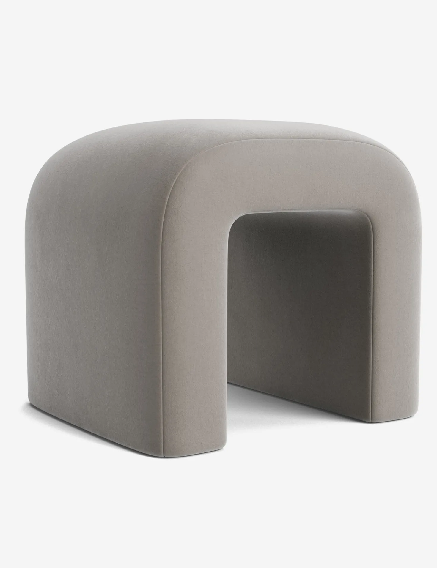Tate Stool
