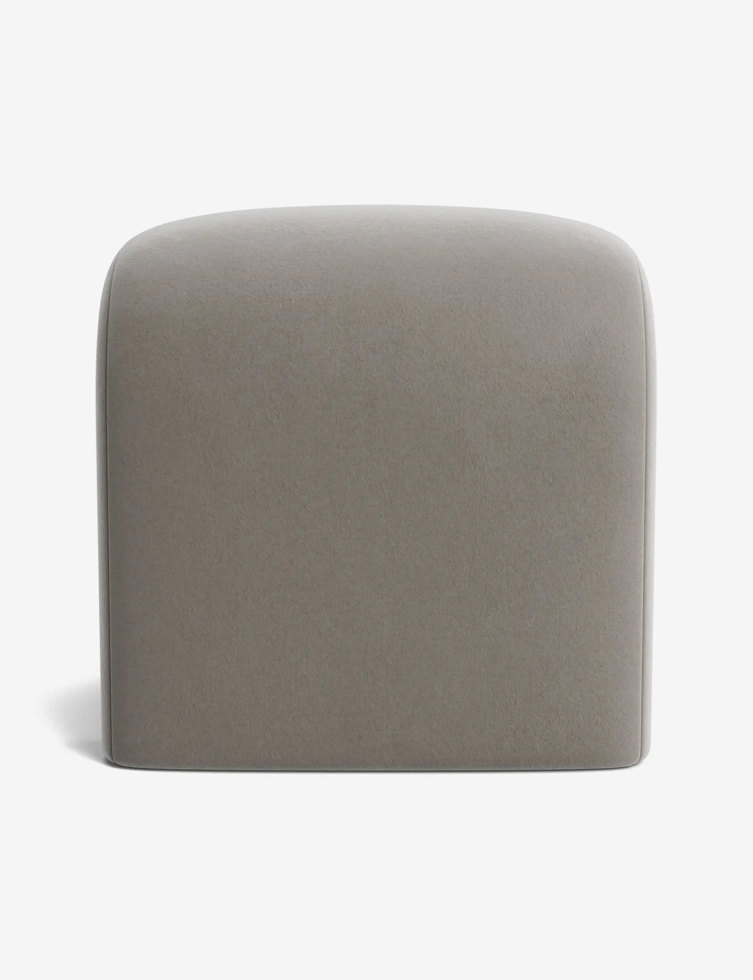Tate Stool