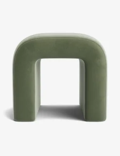 Tate Stool