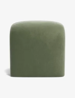 Tate Stool