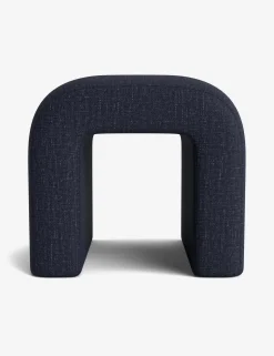 Tate Stool
