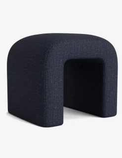 Tate Stool