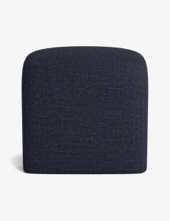 Tate Stool