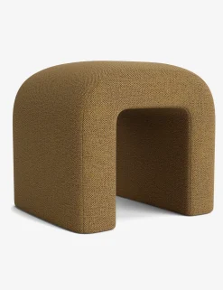 Tate Stool