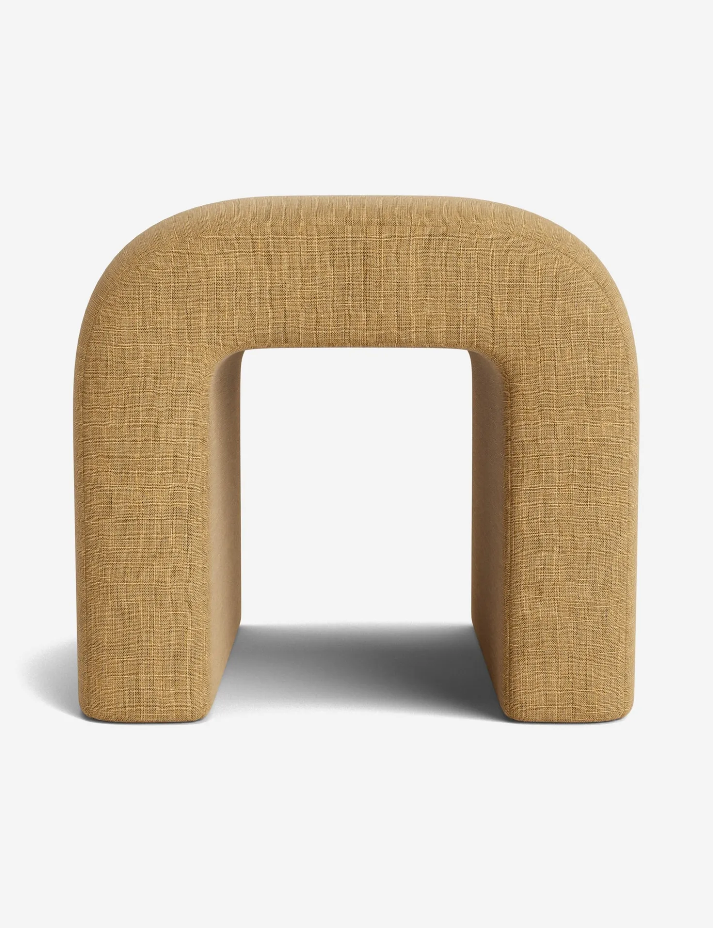 Tate Stool