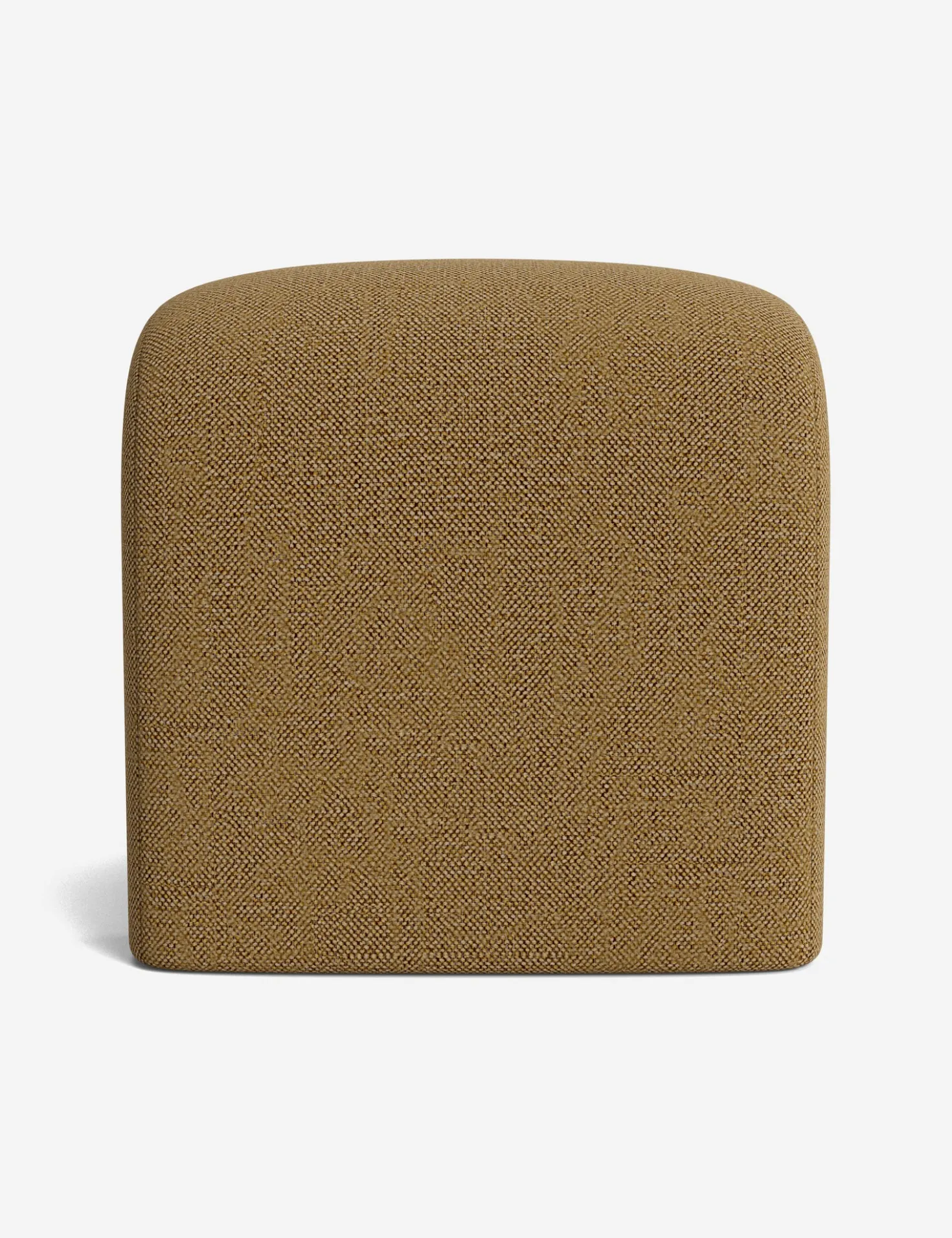 Tate Stool