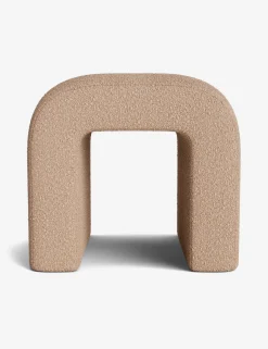 Tate Stool