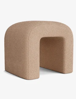 Tate Stool