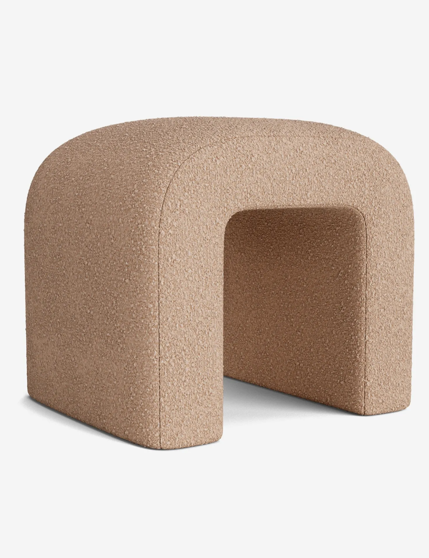 Tate Stool