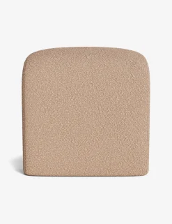 Tate Stool