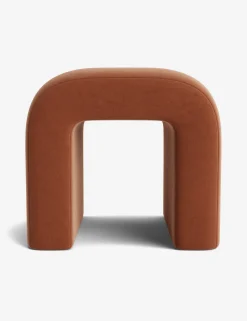 Tate Stool