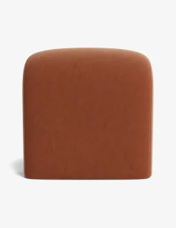 Tate Stool
