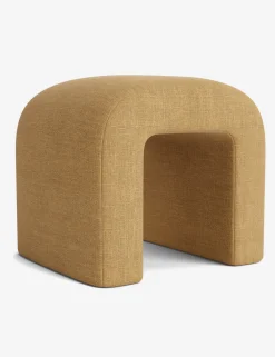 Tate Stool