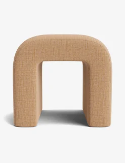 Tate Stool