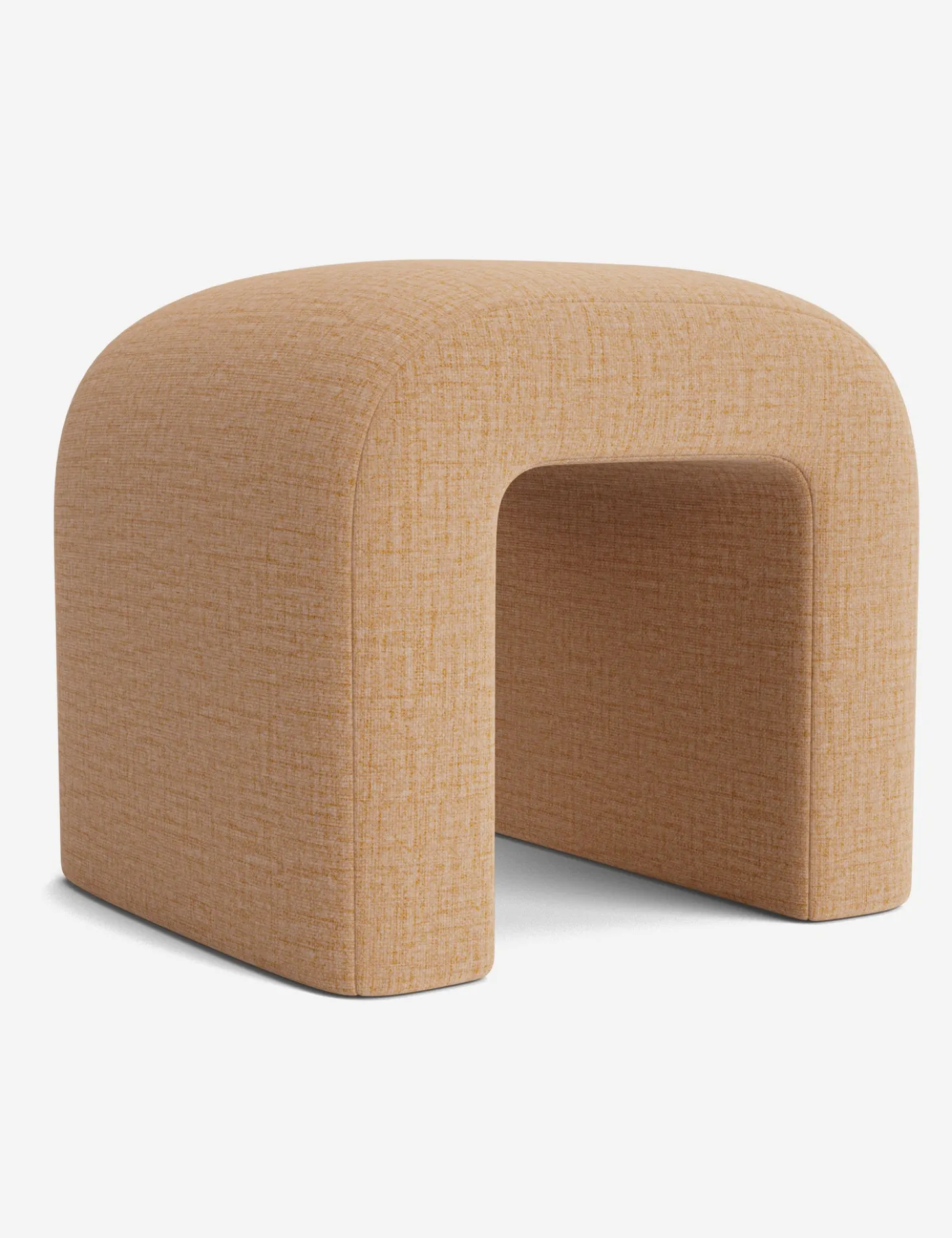 Tate Stool