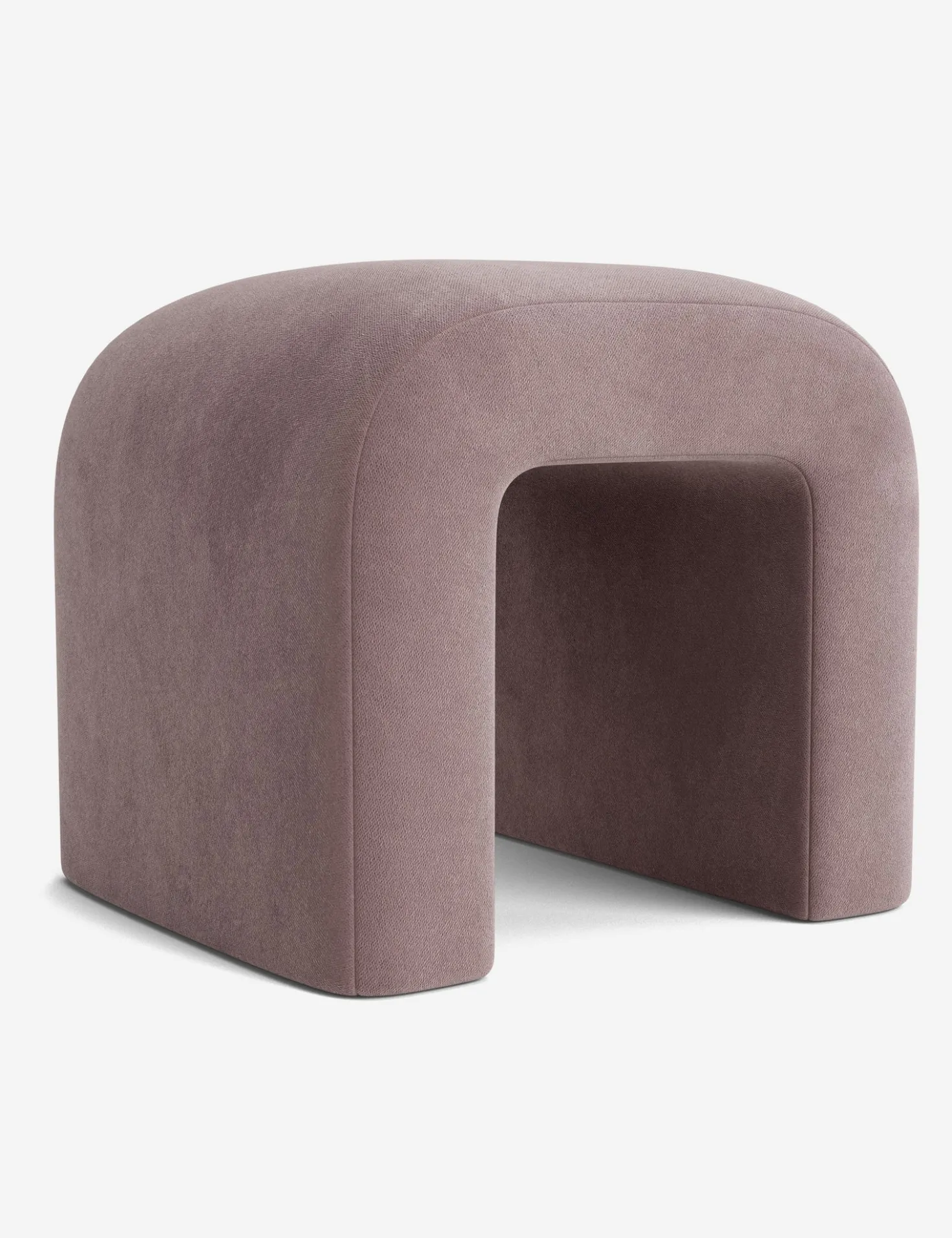 Tate Stool