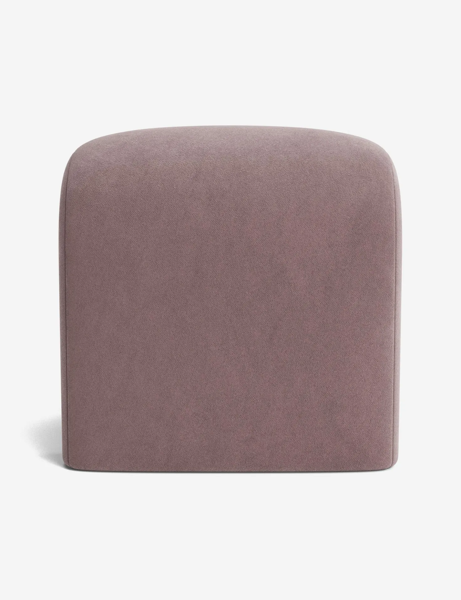 Tate Stool