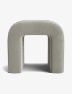 Tate Stool