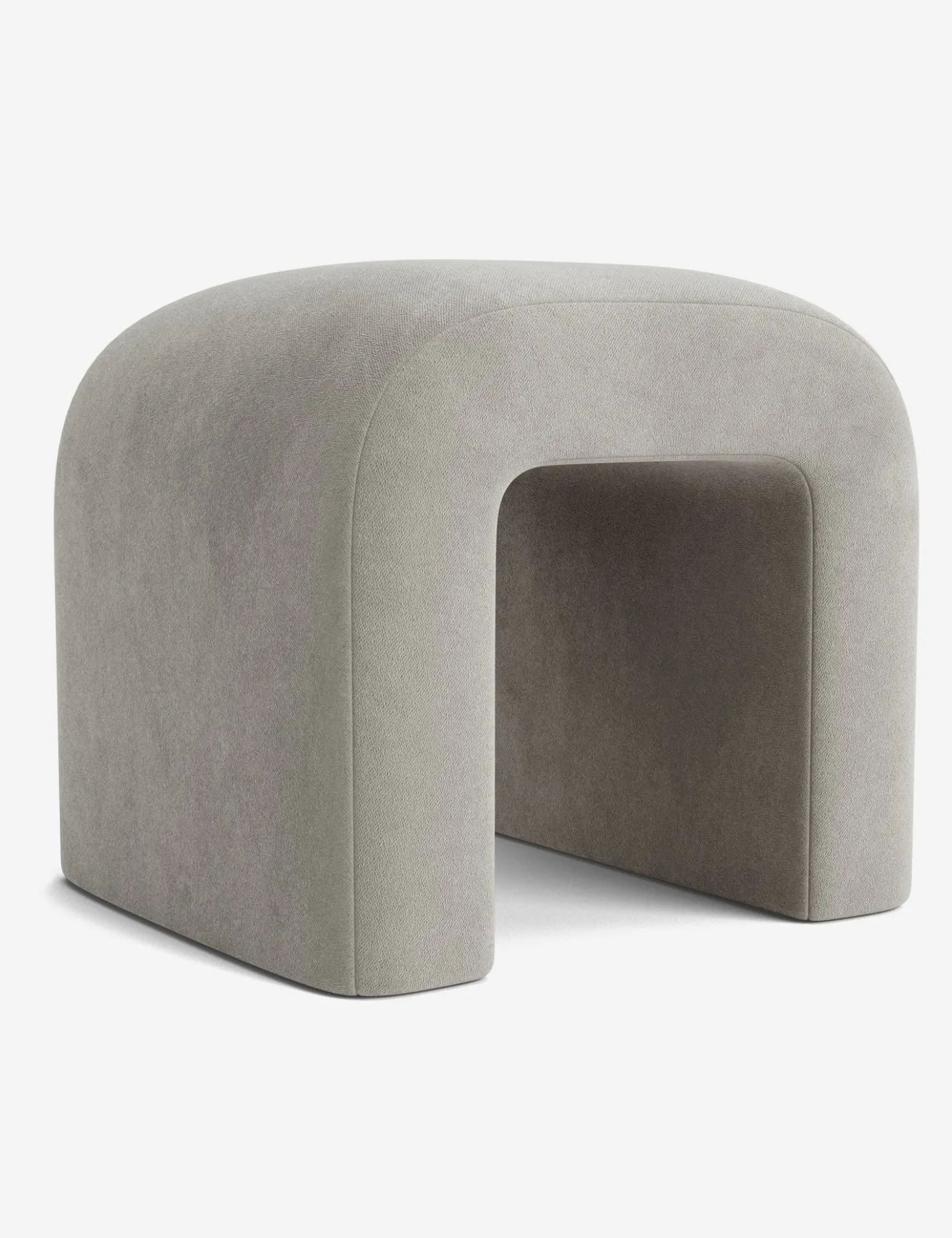 Tate Stool