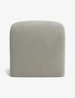Tate Stool