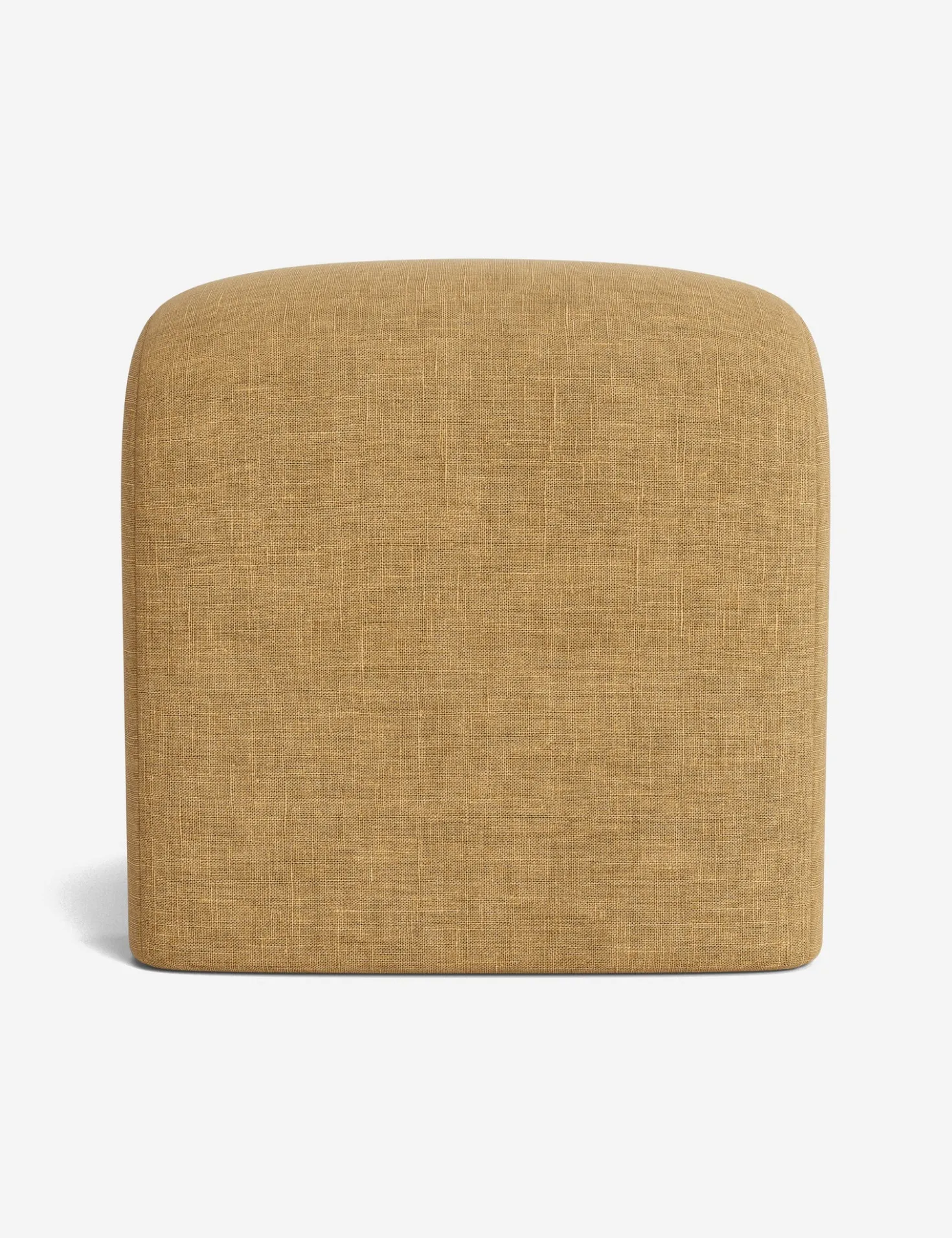 Tate Stool