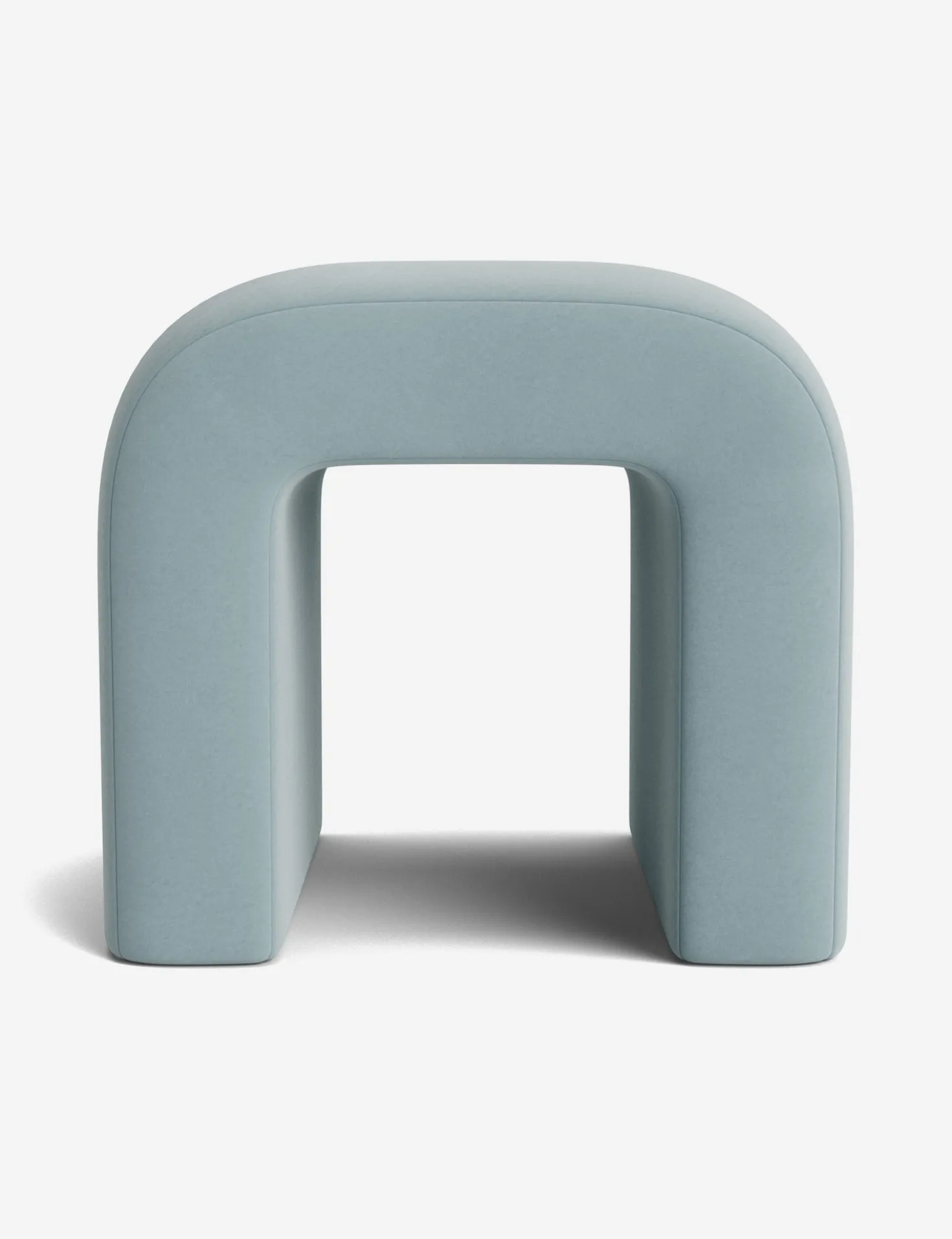 Tate Stool