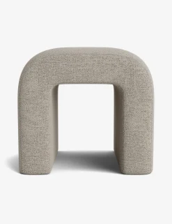 Tate Stool