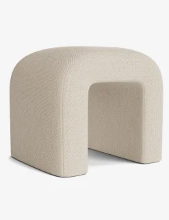 Tate Stool