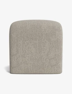 Tate Stool
